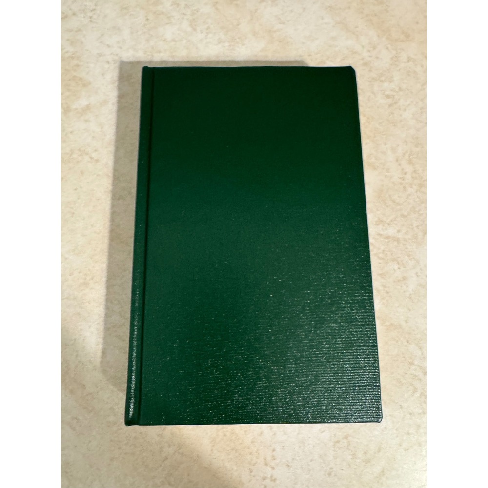 Journal of Labor Economics Vol 22 No 1-2 2004 Hardcover University Chicago Press